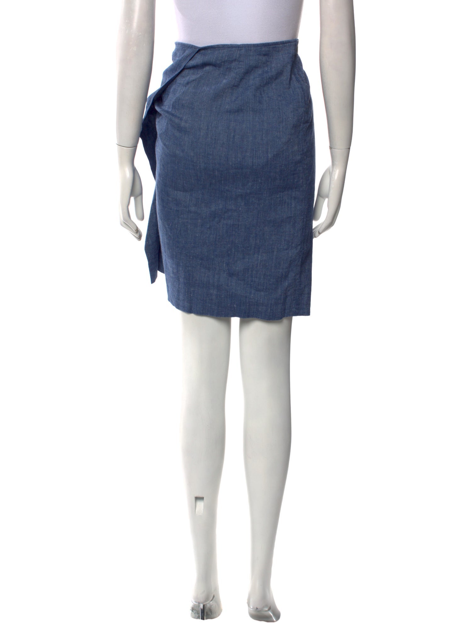 Étoile Isabel Marant Skirt